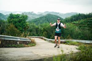 BIB: 
                            <button type="button" onclick="openModal(26298437)" class="btn btn-primary btn-sm float-right btn-popup" data-toggle="modal" data-target=".modal-high-quality">
                        <i class="fas fa-shopping-cart"></i> Add to Cart
                    </button>
                                            <button type="button" onclick="isThisMe(26298437, true)" class="btn btn-success btn-sm float-right btn-popup btn-isme hidden" data-toggle="tooltip" data-placement="bottom" title="นี่คือรูปของคุณใช่ไหม คลิกที่นี่เพื่อเอาเข้าอัลบั้ม">
                        <i class="fas fa-plus"></i> Add to album
                    </button>
                    <button type="button" onclick="isThisMe(26298437, false)" class="btn btn-warning btn-sm float-right btn-popup btn-isnotme hidden">
                        <i class="fas fa-ban"></i> Remove from album
                    </button>